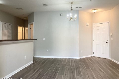 Copropriété à louer à Jacksonville, Floride: 2 chambres, 87.33 m2 № 867976 - photo 4