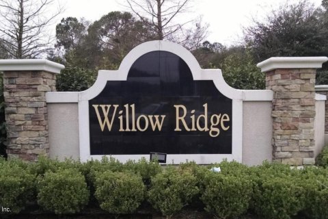 Condo in Jacksonville, Florida, 2 bedrooms  № 867976 - photo 2