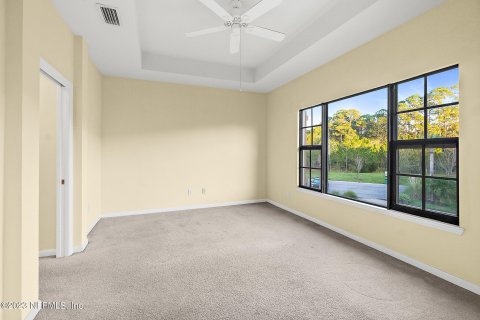 Copropriété à vendre à Saint Augustine, Floride: 2 chambres, 118.73 m2 № 867977 - photo 15