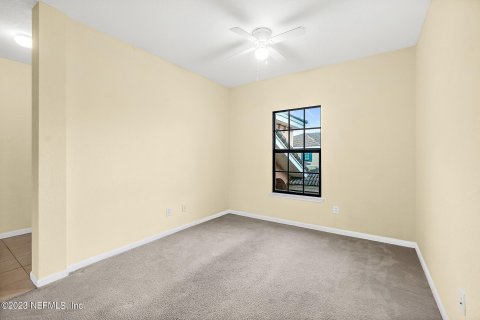 Copropriété à vendre à Saint Augustine, Floride: 2 chambres, 118.73 m2 № 867977 - photo 10