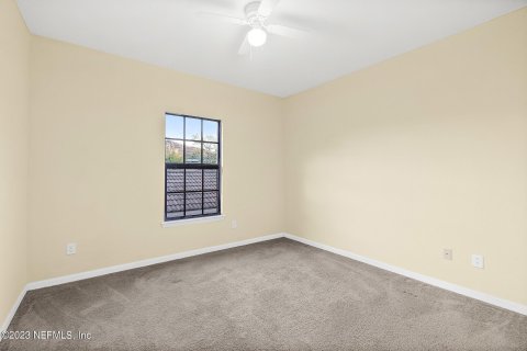 Copropriété à vendre à Saint Augustine, Floride: 2 chambres, 118.73 m2 № 867977 - photo 21