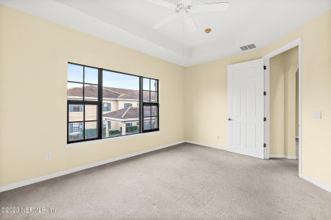 Condo in Saint Augustine, Florida, 2 bedrooms  № 867977 - photo 16