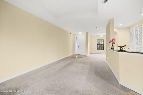 Condo in Saint Augustine, Florida, 2 bedrooms  № 867977 - photo 7