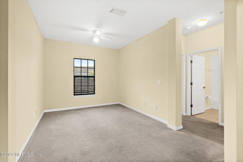 Condo in Saint Augustine, Florida, 2 bedrooms  № 867977 - photo 9