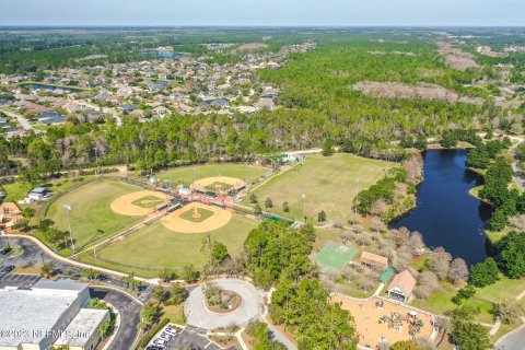 Copropriété à vendre à Saint Augustine, Floride: 2 chambres, 118.73 m2 № 867977 - photo 29