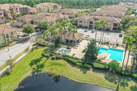 Copropriété à vendre à Saint Augustine, Floride: 2 chambres, 118.73 m2 № 867977 - photo 28