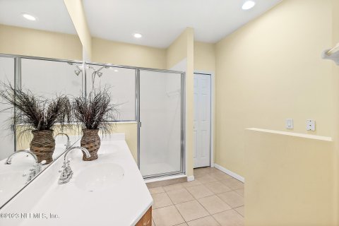 Condo in Saint Augustine, Florida, 2 bedrooms  № 867977 - photo 18