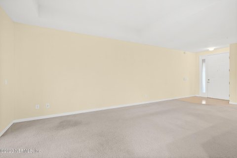 Condo in Saint Augustine, Florida, 2 bedrooms  № 867977 - photo 6