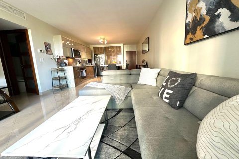 Copropriété à vendre à Hollywood, Floride: 2 chambres, 90.12 m2 № 941022 - photo 26