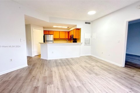 Copropriété à louer à Fort Lauderdale, Floride: 2 chambres, 79.71 m2 № 1347825 - photo 10