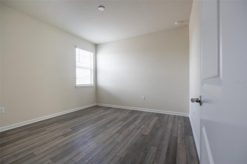 Apartamento en alquiler en Saint Cloud, Florida, 1 dormitorio, 83.05 m2 № 1344958 - foto 9