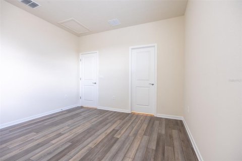 Appartement à louer à Saint Cloud, Floride: 1 chambre, 83.05 m2 № 1344958 - photo 10