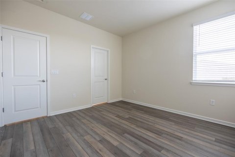 Apartamento en alquiler en Saint Cloud, Florida, 1 dormitorio, 83.05 m2 № 1344958 - foto 8