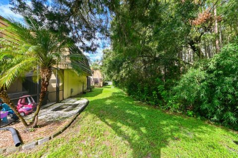 Adosado en venta en Tampa, Florida, 3 dormitorios, 136.94 m2 № 1344921 - foto 23