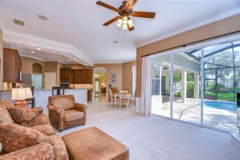 Villa ou maison à vendre à Brandon, Floride: 4 chambres, 245.35 m2 № 1144117 - photo 20
