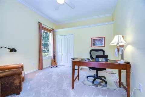 Villa ou maison à vendre à Brandon, Floride: 4 chambres, 245.35 m2 № 1144117 - photo 29