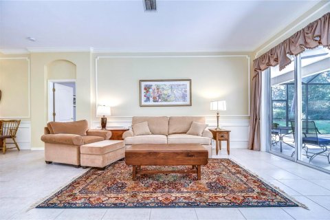 Villa ou maison à vendre à Brandon, Floride: 4 chambres, 245.35 m2 № 1144117 - photo 10