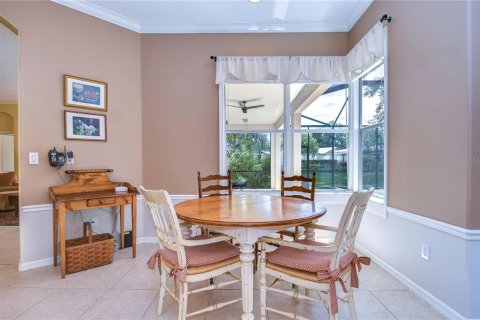 Villa ou maison à vendre à Brandon, Floride: 4 chambres, 245.35 m2 № 1144117 - photo 17