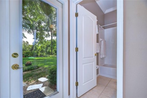 Villa ou maison à vendre à Brandon, Floride: 4 chambres, 245.35 m2 № 1144117 - photo 30