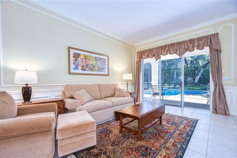 Villa ou maison à vendre à Brandon, Floride: 4 chambres, 245.35 m2 № 1144117 - photo 9