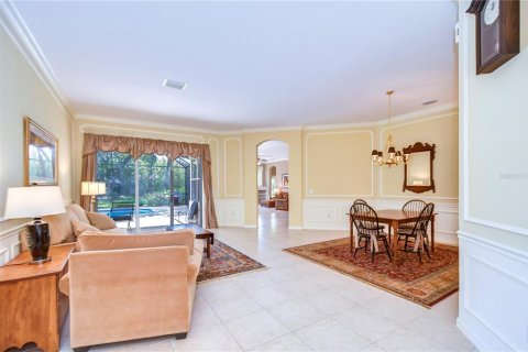 Villa ou maison à vendre à Brandon, Floride: 4 chambres, 245.35 m2 № 1144117 - photo 7