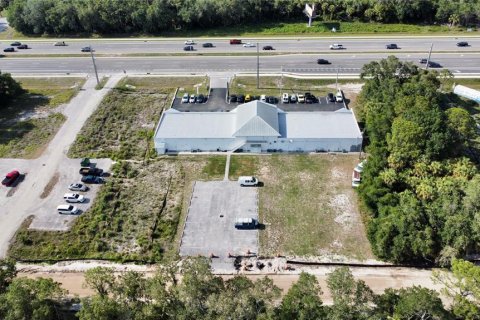 Commercial property in Port Charlotte, Florida 1105.54 sq.m. № 217147 - photo 23