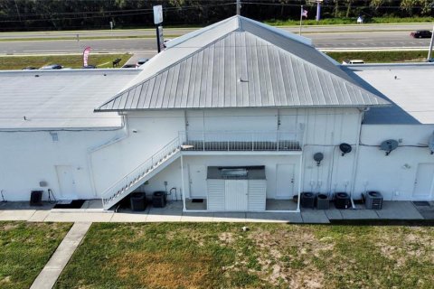 Commercial property in Port Charlotte, Florida 1105.54 sq.m. № 217147 - photo 14