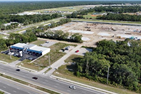 Commercial property in Port Charlotte, Florida 1105.54 sq.m. № 217147 - photo 30