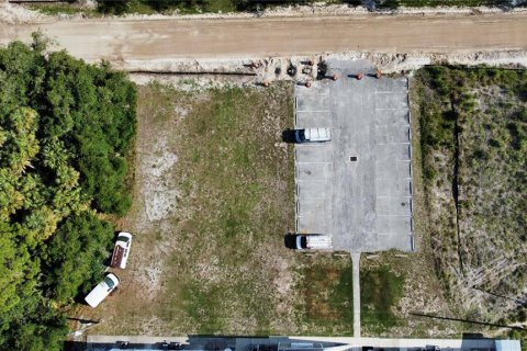 Commercial property in Port Charlotte, Florida 1105.54 sq.m. № 217147 - photo 11