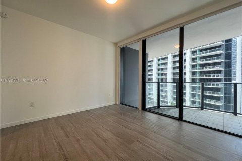 Copropriété à louer à Miami, Floride: 1 chambre, 77.02 m2 № 1347827 - photo 11