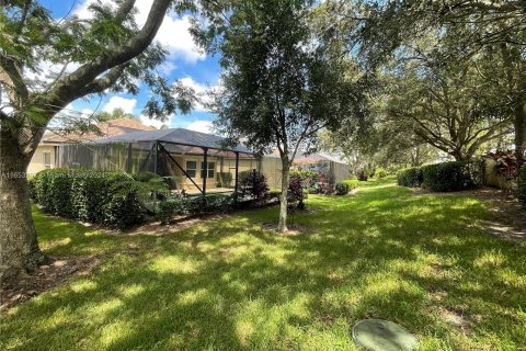 Casa en venta en Port St. Lucie, Florida, 3 dormitorios, 166.2 m2 № 1347856 - foto 29