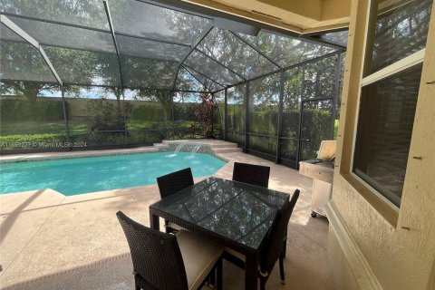 Casa en venta en Port St. Lucie, Florida, 3 dormitorios, 166.2 m2 № 1347856 - foto 23