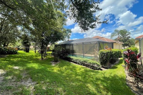 Casa en venta en Port St. Lucie, Florida, 3 dormitorios, 166.2 m2 № 1347856 - foto 28