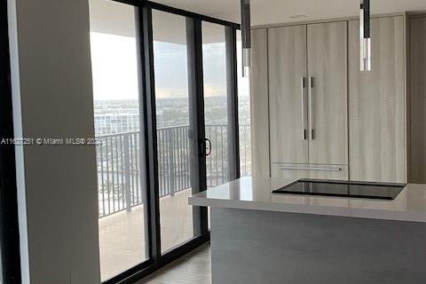 Condominio en venta en Hollywood, Florida, 2 dormitorios, 125.42 m2 № 1281650 - foto 16