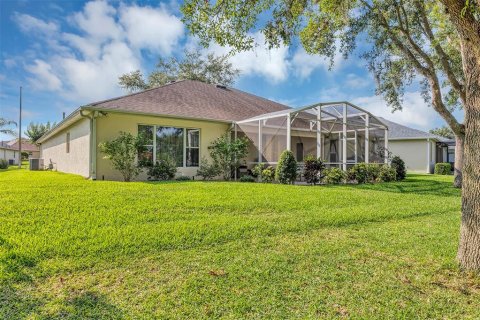 Casa en venta en Leesburg, Florida, 2 dormitorios, 207.64 m2 № 1388580 - foto 26