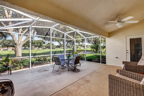 Casa en venta en Leesburg, Florida, 2 dormitorios, 207.64 m2 № 1388580 - foto 23