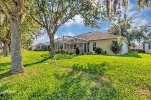 Casa en venta en Leesburg, Florida, 2 dormitorios, 207.64 m2 № 1388580 - foto 25