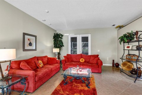 Casa en venta en Leesburg, Florida, 2 dormitorios, 207.64 m2 № 1388580 - foto 6