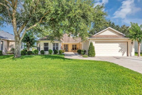 Casa en venta en Leesburg, Florida, 2 dormitorios, 207.64 m2 № 1388580 - foto 2