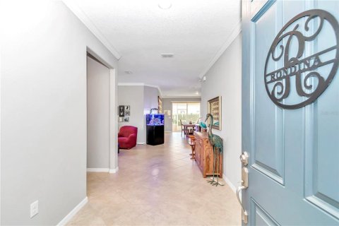 Villa ou maison à vendre à Ocala, Floride: 2 chambres, 162.67 m2 № 1285123 - photo 3