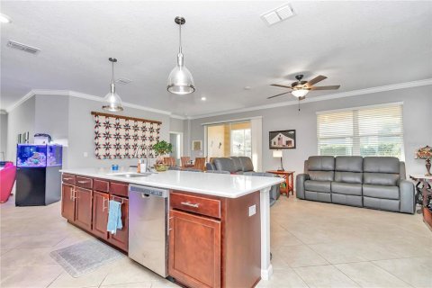 Casa en venta en Ocala, Florida, 2 dormitorios, 162.67 m2 № 1285123 - foto 8