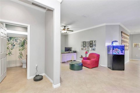 Villa ou maison à vendre à Ocala, Floride: 2 chambres, 162.67 m2 № 1285123 - photo 16