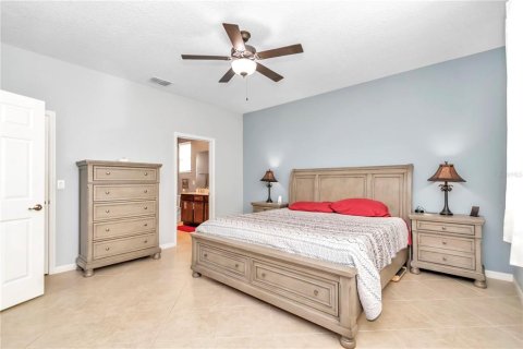 Casa en venta en Ocala, Florida, 2 dormitorios, 162.67 m2 № 1285123 - foto 12