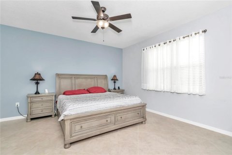 Villa ou maison à vendre à Ocala, Floride: 2 chambres, 162.67 m2 № 1285123 - photo 11