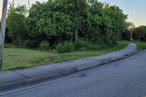 Land in Stuart, Florida № 788393 - photo 2