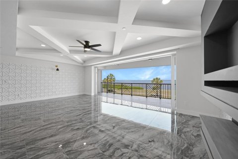 Copropriété à vendre à Punta Gorda, Floride: 2 chambres, 152.55 m2 № 1144264 - photo 12