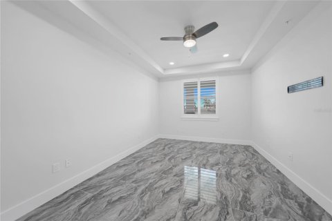 Condo in Punta Gorda, Florida, 2 bedrooms  № 1144264 - photo 27