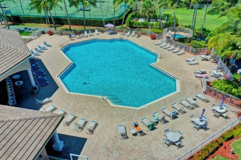 Casa en venta en West Palm Beach, Florida, 3 dormitorios, 132.11 m2 № 1141435 - foto 22