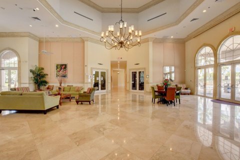 Villa ou maison à vendre à West Palm Beach, Floride: 3 chambres, 132.11 m2 № 1141435 - photo 16