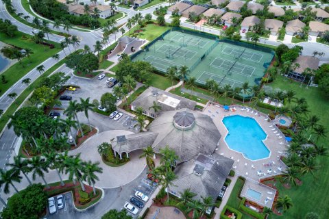 Villa ou maison à vendre à West Palm Beach, Floride: 3 chambres, 132.11 m2 № 1141435 - photo 19